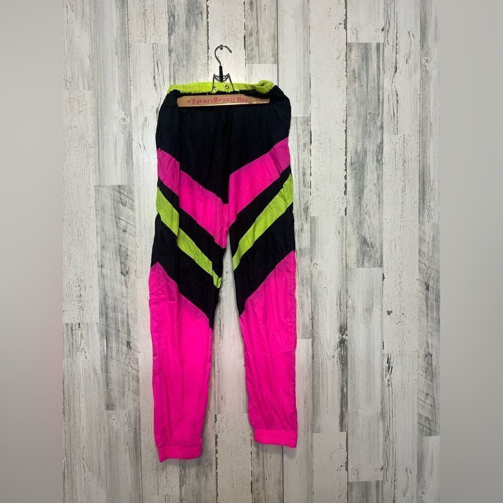 Sweatpants   - Picture 2 of 5